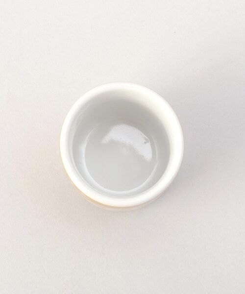 212 KITCHEN STORE / トゥーワントゥーキッチン ストア その他 | おめでたおちょこ ハチ 茶 | 詳細3