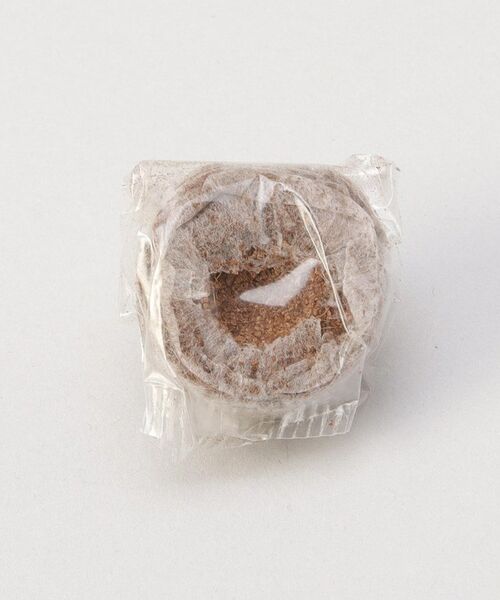 212 KITCHEN STORE / トゥーワントゥーキッチン ストア その他 | おめでたおちょこ ハチ 茶 | 詳細4