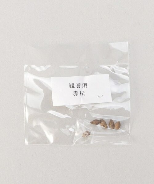 212 KITCHEN STORE / トゥーワントゥーキッチン ストア その他 | おめでたおちょこ ハチ 茶 | 詳細5