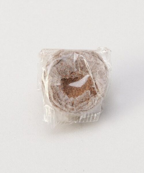 212 KITCHEN STORE / トゥーワントゥーキッチン ストア その他 | おめでたおちょこ 招き猫 白 | 詳細4