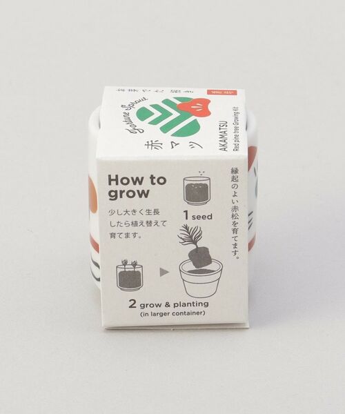 212 KITCHEN STORE / トゥーワントゥーキッチン ストア その他 | おめでたおちょこ 招き猫 白 | 詳細7