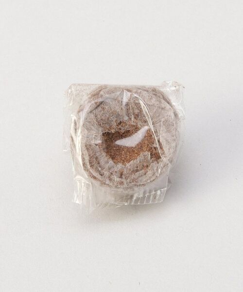 212 KITCHEN STORE / トゥーワントゥーキッチン ストア その他 | おめでたおちょこ だるま 赤 | 詳細4