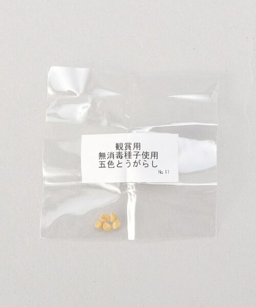 212 KITCHEN STORE / トゥーワントゥーキッチン ストア その他 | おめでたおちょこ だるま 赤 | 詳細5