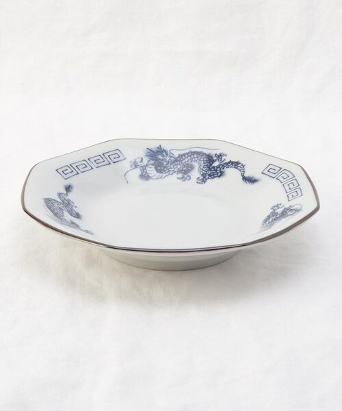 212 KITCHEN STORE/gD[gD[Lb` XgA g pM  ̑ 00(FREE)