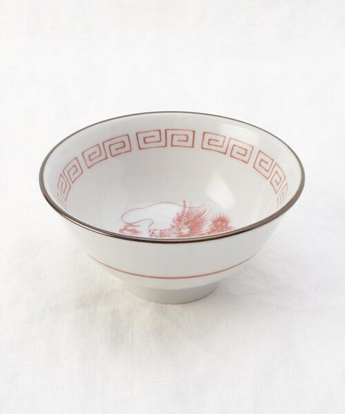 212 KITCHEN STORE/gD[gD[Lb` XgA g q ԗ ̑ 00(FREE)