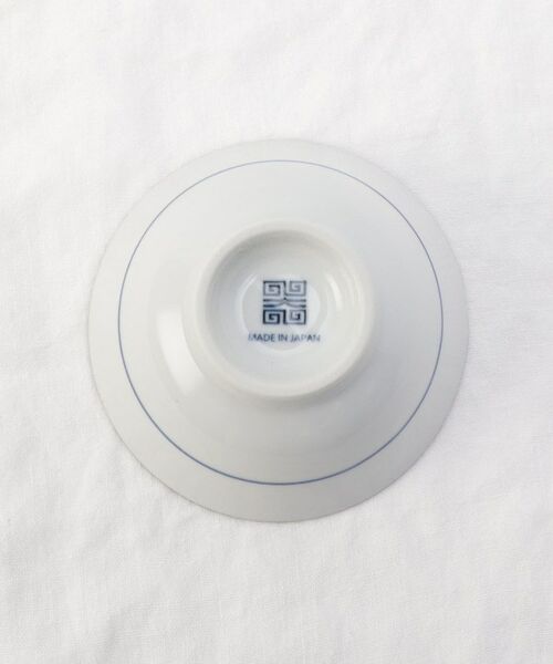 212 KITCHEN STORE / トゥーワントゥーキッチン ストア 食器 | レトロ中華 碗 青龍 | 詳細4