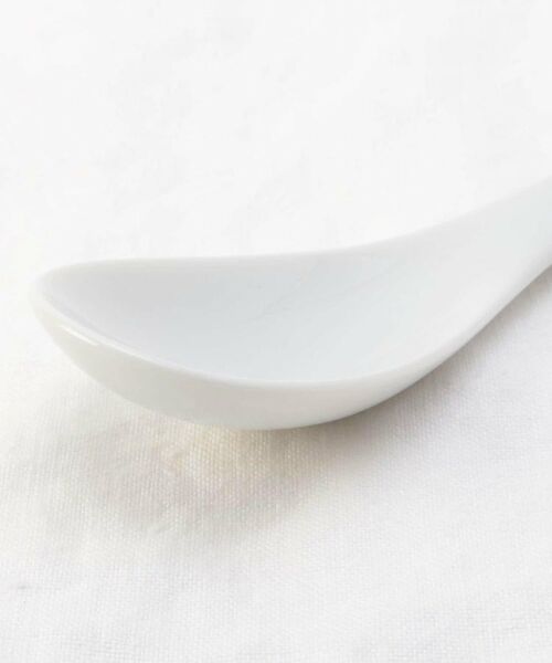 212 KITCHEN STORE / トゥーワントゥーキッチン ストア インテリア・生活雑貨・ホビー・ステーショナリー | レトロ中華 ナルトレンゲ 青 | 詳細4