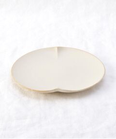 212 KITCHEN STORE / トゥーワントゥーキッチン ストア 食器 | プレート15cm ベージュマット