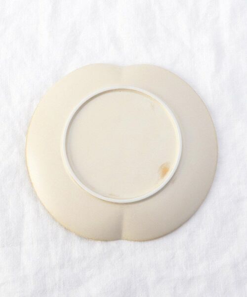 212 KITCHEN STORE / トゥーワントゥーキッチン ストア 食器 | プレート15cm ベージュマット | 詳細4