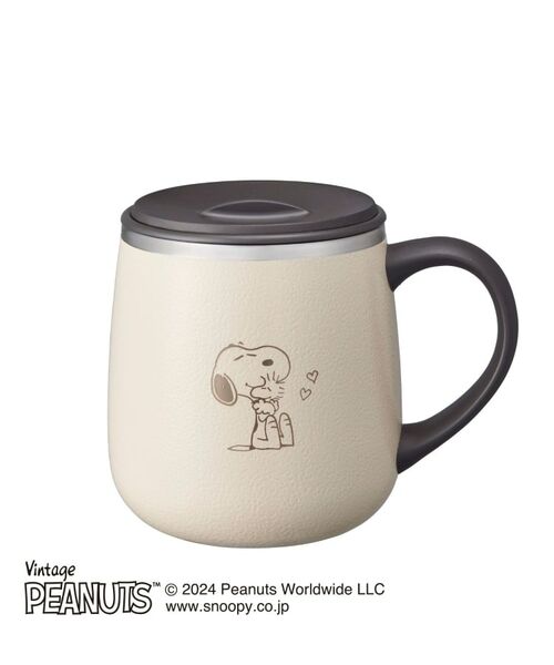 212 KITCHEN STORE/gD[gD[Lb` XgA PEANUTS WXeX}O Short ECUR BRUNO u[m ̑ 00(FREE)