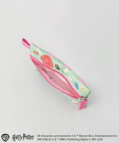 212 KITCHEN STORE / トゥーワントゥーキッチン ストア その他 | 3連ポーチ ハニーデュークス ＜Harry Potter ハリー・ポッター＞ | 詳細11