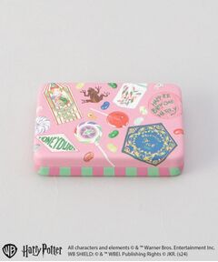212 KITCHEN STORE / トゥーワントゥーキッチン ストア その他 | アクセサリーケース ハニーデュークス ＜Harry Potter ハリー・ポッター＞