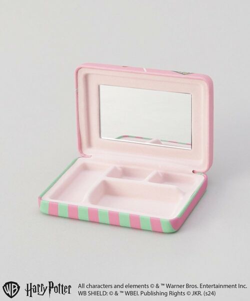212 KITCHEN STORE / トゥーワントゥーキッチン ストア その他 | アクセサリーケース ハニーデュークス ＜Harry Potter ハリー・ポッター＞ | 詳細3