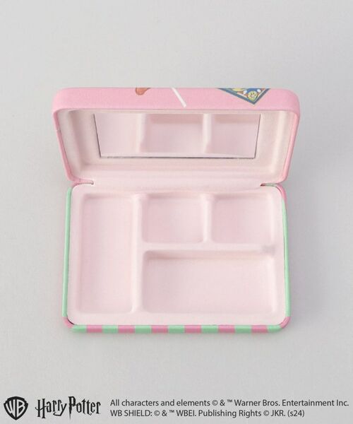 212 KITCHEN STORE / トゥーワントゥーキッチン ストア その他 | アクセサリーケース ハニーデュークス ＜Harry Potter ハリー・ポッター＞ | 詳細4