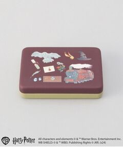 212 KITCHEN STORE / トゥーワントゥーキッチン ストア その他 | アクセサリーケース マジカルモーメント ＜Harry Potter ハリー・ポッター＞