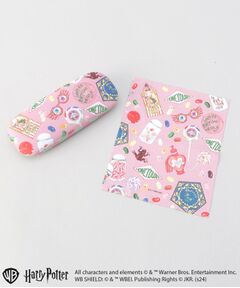 212 KITCHEN STORE / トゥーワントゥーキッチン ストア その他 | メガネケース ハニーデュークス ＜Harry Potter ハリー・ポッター＞