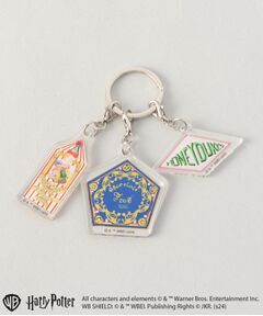 212 KITCHEN STORE / トゥーワントゥーキッチン ストア その他 | 3連アクキー ハニーデュークス ＜Harry Potter ハリー・ポッター＞