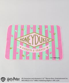 212 KITCHEN STORE / トゥーワントゥーキッチン ストア その他 | 吸水マット ハニーデュークス ＜Harry Potter ハリー・ポッター＞