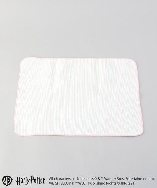 212 KITCHEN STORE / トゥーワントゥーキッチン ストア その他 | 吸水マット ハニーデュークス ＜Harry Potter ハリー・ポッター＞ | 詳細2