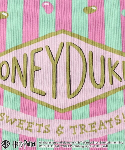 212 KITCHEN STORE / トゥーワントゥーキッチン ストア その他 | 吸水マット ハニーデュークス ＜Harry Potter ハリー・ポッター＞ | 詳細3