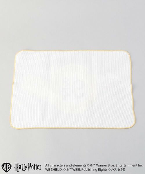 212 KITCHEN STORE / トゥーワントゥーキッチン ストア その他 | 吸水マット 9と3/4番線 ＜Harry Potter ハリー・ポッター＞ | 詳細2