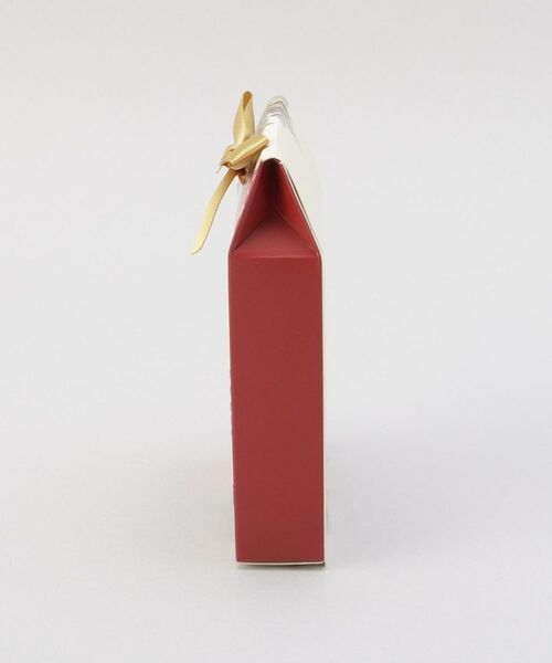 212 KITCHEN STORE / トゥーワントゥーキッチン ストア ボディケア・サンケア | ホリデーハーバル ハンドクリーム2Pセット アップル＆ローズマリー RD | 詳細4