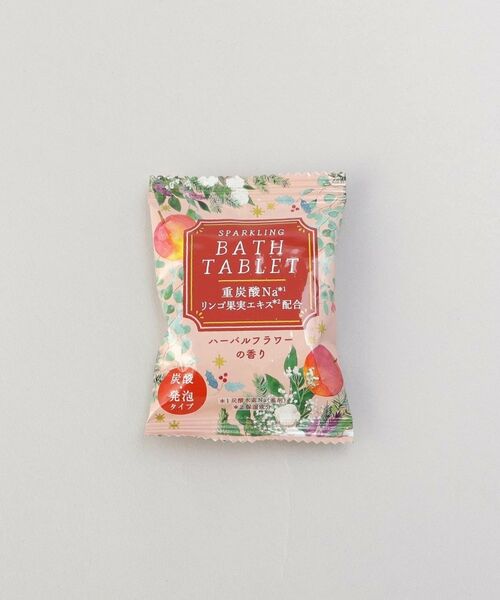 212 KITCHEN STORE / トゥーワントゥーキッチン ストア ボディケア・サンケア | ホリデーハーバル オーガンジーセット RD | 詳細4