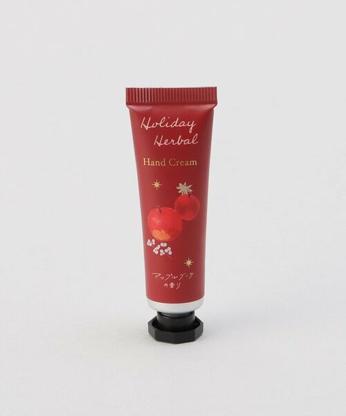 212 KITCHEN STORE / トゥーワントゥーキッチン ストア ボディケア・サンケア | ホリデーハーバル オーガンジーセット RD | 詳細6