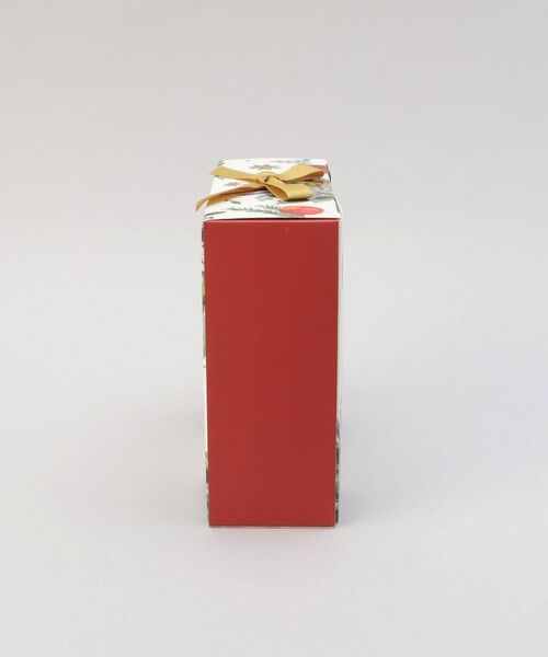 212 KITCHEN STORE / トゥーワントゥーキッチン ストア ボディケア・サンケア | ホリデーハーバル ボディケアセット アップル＆ローズマリー RD | 詳細10