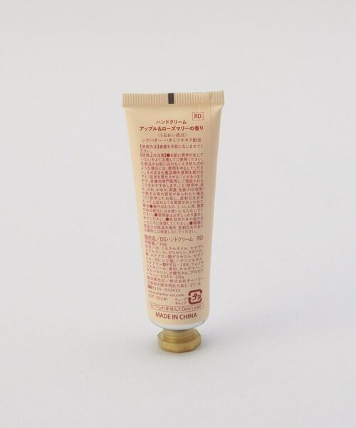 212 KITCHEN STORE / トゥーワントゥーキッチン ストア ボディケア・サンケア | ホリデーハーバル ボディケアセット アップル＆ローズマリー RD | 詳細7