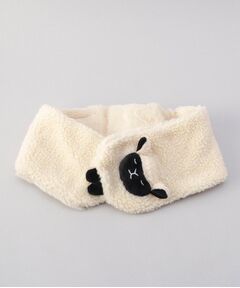 212 KITCHEN STORE / トゥーワントゥーキッチン ストア インテリア・インテリア雑貨 | ぬくもりじかん ホットネックピロー