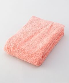 212 KITCHEN STORE / トゥーワントゥーキッチン ストア バスグッズ | バスタオル卒業宣言　フラミンゴ