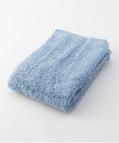 212 KITCHEN STORE / トゥーワントゥーキッチン ストア バスグッズ | バスタオル卒業宣言　デニム