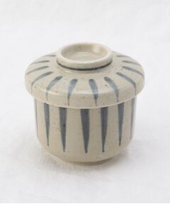 212 KITCHEN STORE / トゥーワントゥーキッチン ストア インテリア・生活雑貨・ホビー・ステーショナリー | むし碗 大 十草