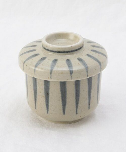 212 KITCHEN STORE / トゥーワントゥーキッチン ストア インテリア・生活雑貨・ホビー・ステーショナリー | むし碗 大 十草 | 詳細1