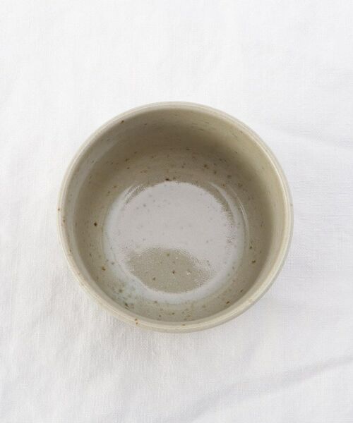 212 KITCHEN STORE / トゥーワントゥーキッチン ストア インテリア・生活雑貨・ホビー・ステーショナリー | むし碗 大 十草 | 詳細2