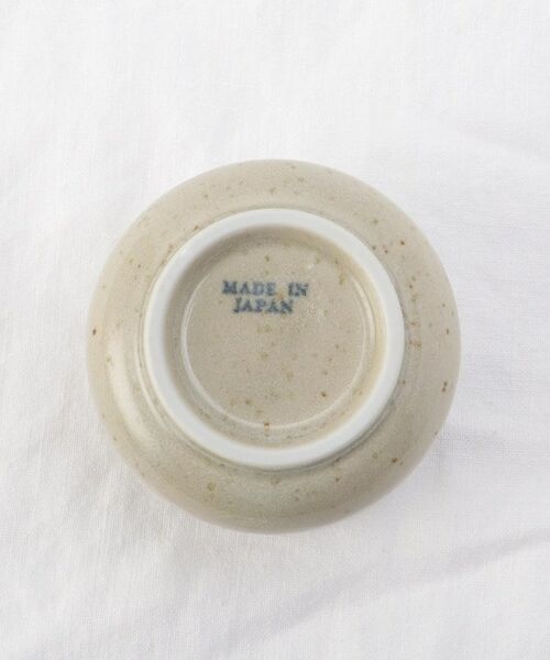 212 KITCHEN STORE / トゥーワントゥーキッチン ストア インテリア・生活雑貨・ホビー・ステーショナリー | むし碗 大 十草 | 詳細3