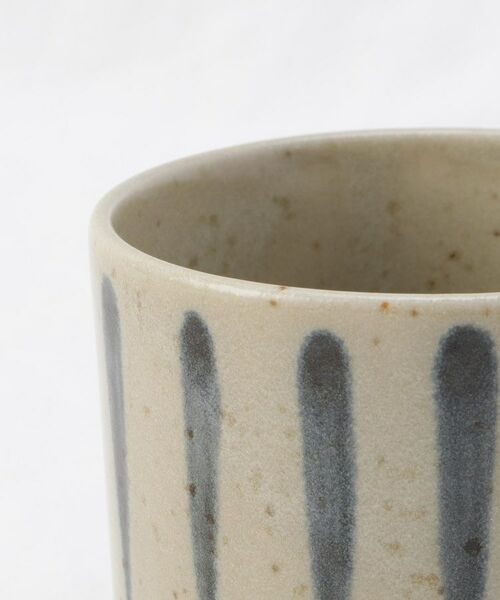 212 KITCHEN STORE / トゥーワントゥーキッチン ストア インテリア・生活雑貨・ホビー・ステーショナリー | むし碗 大 十草 | 詳細4