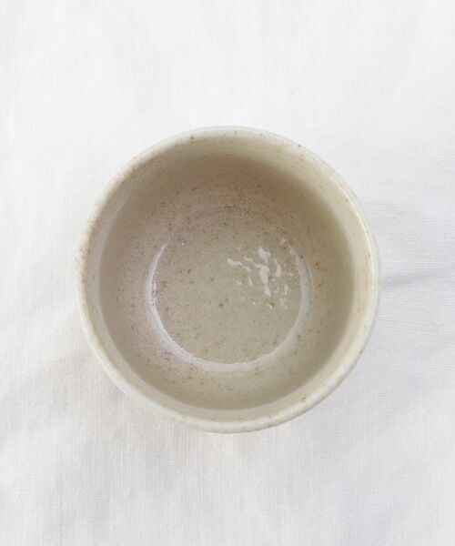 212 KITCHEN STORE / トゥーワントゥーキッチン ストア インテリア・生活雑貨・ホビー・ステーショナリー | むし碗 小 BE | 詳細2