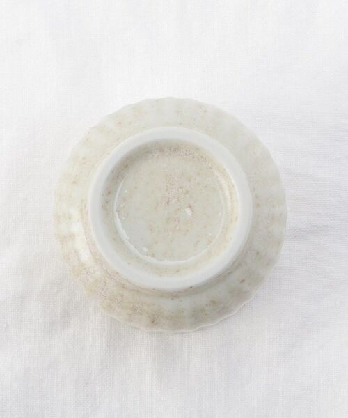 212 KITCHEN STORE / トゥーワントゥーキッチン ストア インテリア・生活雑貨・ホビー・ステーショナリー | むし碗 小 BE | 詳細3