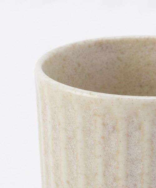 212 KITCHEN STORE / トゥーワントゥーキッチン ストア インテリア・生活雑貨・ホビー・ステーショナリー | むし碗 小 BE | 詳細4