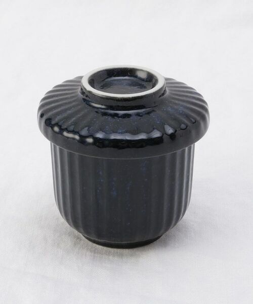 212 KITCHEN STORE / トゥーワントゥーキッチン ストア インテリア・生活雑貨・ホビー・ステーショナリー | むし碗 小 NV | 詳細1