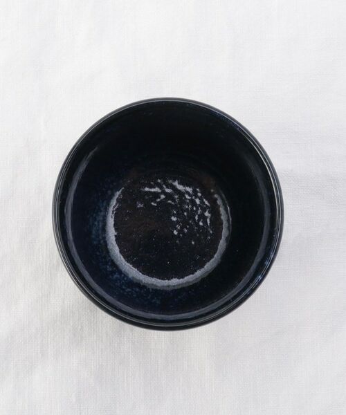 212 KITCHEN STORE / トゥーワントゥーキッチン ストア インテリア・生活雑貨・ホビー・ステーショナリー | むし碗 小 NV | 詳細2