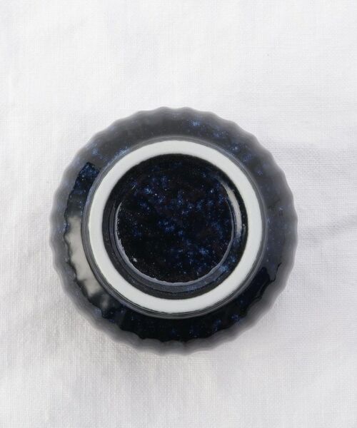 212 KITCHEN STORE / トゥーワントゥーキッチン ストア インテリア・生活雑貨・ホビー・ステーショナリー | むし碗 小 NV | 詳細3