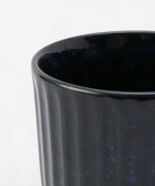 212 KITCHEN STORE / トゥーワントゥーキッチン ストア インテリア・生活雑貨・ホビー・ステーショナリー | むし碗 小 NV | 詳細4