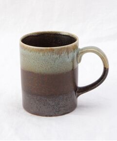 212 KITCHEN STORE / トゥーワントゥーキッチン ストア グラス・マグカップ | マグ WH グラン