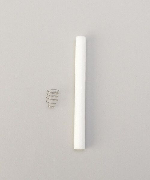 212 KITCHEN STORE / トゥーワントゥーキッチン ストア インテリア・生活雑貨・ホビー・ステーショナリー | ふわふわリング加湿器 HF13 ラベンダーミスト ＜Toffy トフィー＞ | 詳細8