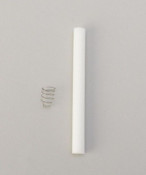 212 KITCHEN STORE / トゥーワントゥーキッチン ストア インテリア・生活雑貨・ホビー・ステーショナリー | ふわふわリング加湿器 HF13 スモーキーリーフ ＜Toffy トフィー＞ | 詳細8