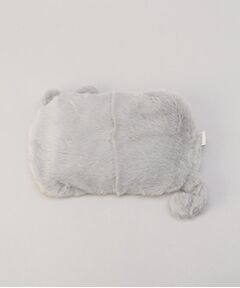 212 KITCHEN STORE / トゥーワントゥーキッチン ストア インテリア・インテリア雑貨 | ジェル湯たんぽ hoccaアニマル ねこ GY