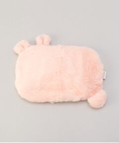 212 KITCHEN STORE / トゥーワントゥーキッチン ストア インテリア・インテリア雑貨 | ジェル湯たんぽ hoccaアニマル うさぎ SPK